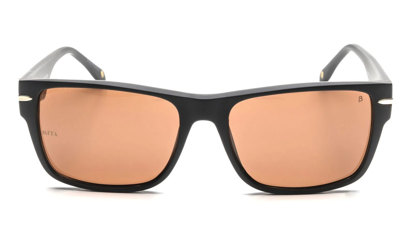 MITA MIOBayside Eyeglasses - view 4